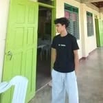 James Salazar - @jamessalzar20 - Instagram