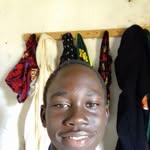 James Salz - @ewoojames12 - Instagram