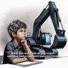 James Sal'z - @james.salz - TikTok