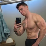 James Salzberg - @james.salzberg - Instagram