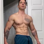 James Salzberg - @salzbergjames5544 - Instagram