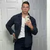 James salzberg - @jamessalz0 - TikTok