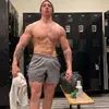 james salzberg - @james.salzberg - TikTok