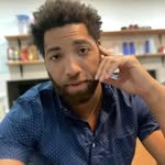 James Salzberg Williams - @jamessalzbergwilliams - Instagram