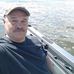 James Salzer - Facebook
