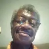 James Salzman - @james.salzman - TikTok