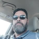 James Salzman - @james_salzmanaz - Instagram