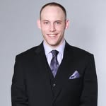 James Salzman - @jamessalzman - Instagram