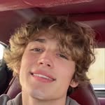 @james_salzman_forever33 - Instagram