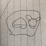 James Salzmann - @jamessalzmann - Instagram