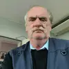 James Salzmann - @jamessalzmann - TikTok