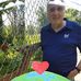 James Salzwedel - Facebook