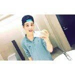 Jamesbruh - @james_salzara - Instagram