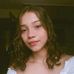 Jim Salaz - Facebook