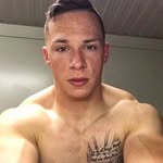Larry_salzbug - @james_salzbug - Instagram