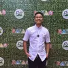 redjamessalz - @redjamessalz - TikTok