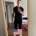 Salzberg James - Facebook