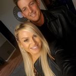 James Allen - @jamsamarcola - Instagram