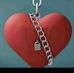 James Samar - Facebook
