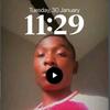 james samaro 💕❤️‍🩹🔥👁️ - @james.samaro - TikTok