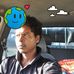 James Samaroo - Facebook