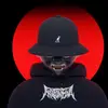 jamesonsamarco - @jamesonsamarco - TikTok