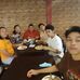 MarkJames Samarro Gahilan - Facebook