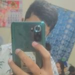 Elijah James Sambrano - @elijahjamessambrano - Instagram
