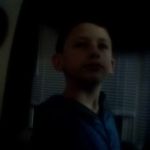 Ethan James Sambrano - @ethanjamessambrano - Instagram
