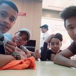 james carl sambrano - @jamescarlsambrano - Instagram