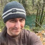 James F. Sambrano - @indigedroid - Instagram