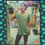 James II - @sambrano_james - Instagram