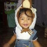 James Joshua Riambon Sambrano - @jamesjoshuasambrano - Instagram