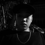 James Ross Sambrano - @tracer_mstplnn310 - Instagram
