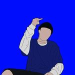 James Ross Sambrano - @cainewsi - Instagram