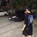 James Sambrano - Facebook