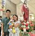 James Sambrano - Facebook