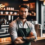 James Sambrano - @jamessambrano - Instagram