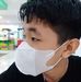 James Sambrano - Facebook