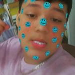 James Sambrano - @james.daniels1213 - Instagram