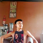 James Sambrano - @james.sambrano.716 - Instagram