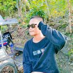 James Sambrano - @james.sambrano.9883 - Instagram