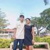 James Sambrano - Facebook