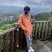 James Sambrano Camero - Facebook