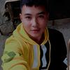 JAMES SAMBRANO - @its_me_your_baby_boy - TikTok