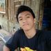 James Sambrano Jr. - Facebook