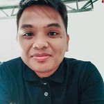 Nevo James Sambrano Balabat - @nevojames_balabat - Instagram