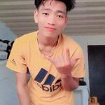 James Sambrano Batcho - @sambrano2272 - Instagram