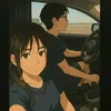 Jame Saimek - @jamesaimek - TikTok