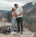 James Samek - Facebook